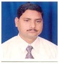 Dr. Mujibur Rehman